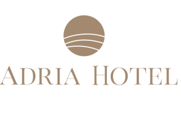 Hotel Adria, Biograd na Moru